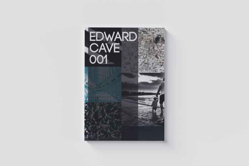 Edward Cave -001